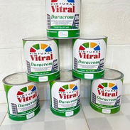 Se vende todo tipo de pintura original de todos los colores solo tiene que yamar o escríbame por watssa 59619931 - Img 55935938