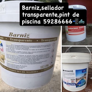 Si deseas decorar su hogar vendemos pinturas originales para embellecer su espacio somos de La Habana y mensajero dispon - 5/8