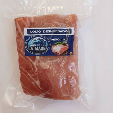 ‼️‼️ REALICE SU COMPRA DESDE LA COMODIDAD DE SU HOGAR,PRODUCTOS DE 1ra Y FRESCOS PARA SU DISFRUTE Y EL DE SU FAMILIA ‼️‼ - 8/10