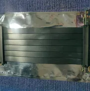 GANGA. CABLE EXTENSOR PCI- EXPRESS X16 PARA TARJETA DE VIDEO - Img 48537941