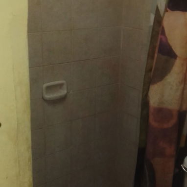 Se vende casa situada en el Reparto Martí  Municipio Cerro - 4/8