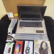 Laptop Acer Aspire A315 - Img 54934782