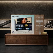 📺✨ ¡Lleva la experiencia del cine a tu hogar! ✨📺 SMART TV SAMSUNG 65 y 75 Pulgadas. - Img 55809748