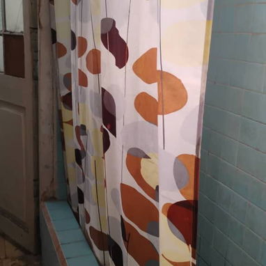 Venta de casa en 10 de Octubre. #92 - Img 121276856