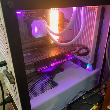 PC Gamer - Img 124179449