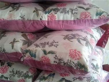 ✨Ofertas colchón konfort + almohadas ✨ - Img 66838621
