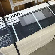 BATERIA EXTRA ECOFLOW DELTA PRO ULTRA 7200 W HASTA 14400 W.NUEVA EN CAJA! MENSAJERIA INCLUIDA. PAGO X ZELLE DISPONIBLE - Img 55479474