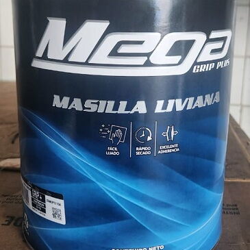 Masilla de relleno automotriz de grado profesional 3L en 25usd Tel. 53714462 - 2/4