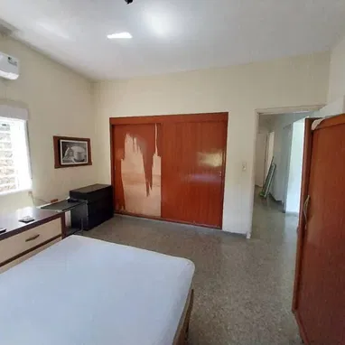Inmobiliaria Casa de Ensueños, Fontanar casa independiente 90mil - Img 112169661