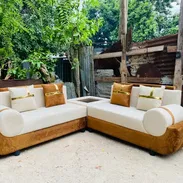 Muebles FlexConfort taller de muebles tapizados - Img 58086038