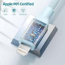 USB Lightning - usb C EXCLUSIVIDAD - Img 116811671