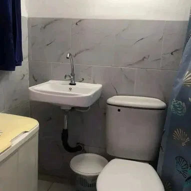 Se vende apartamento en La Habana Vieja - Img 121117708