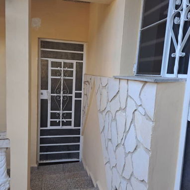 🏡 SE VENDE CASA DE 3 NIVELES EN SANTA FE(El Roble), PLAYA 🏡 - Img 123354038
