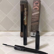 Gel para cejas y delineador - Img 58095819