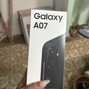 SAMSUNG a06, Samsung a07 Samsung a57 - Img 55594366