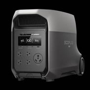 EcoFlow Delta 3 Ultra - Img main-image-56597112