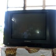 C vende televisor panda con su mando - Img 45678029