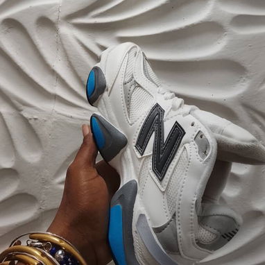 26500☝️ New balance 35 al 41 - 2/6