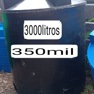 Tamgues para agua - Img 123899695