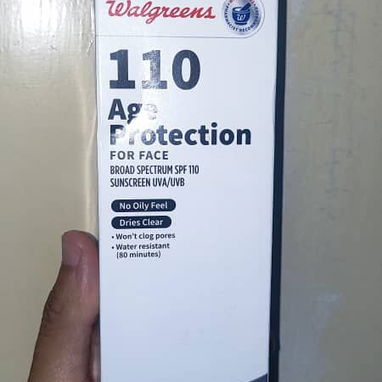 Aseo , útiles, peluquería y más - Img 124346900