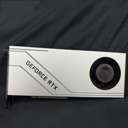 Original RTX 5090 GPU Graphics Card for Deep Learning AI Rendering and Esports High-End Performance GDDR7 32GB - Img 56618796