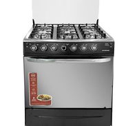 Cocina - Img 57809070