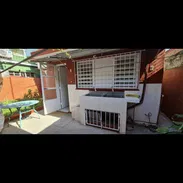 Casa Independiente en municipio Playa - Img 55714293