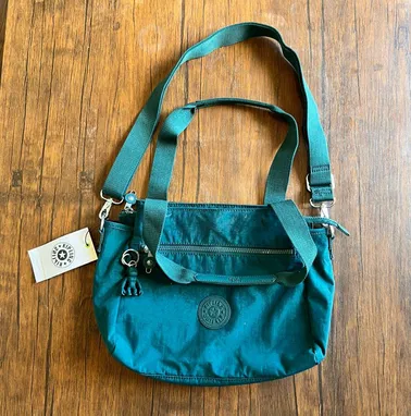 Carteras en venta - Img 94489859