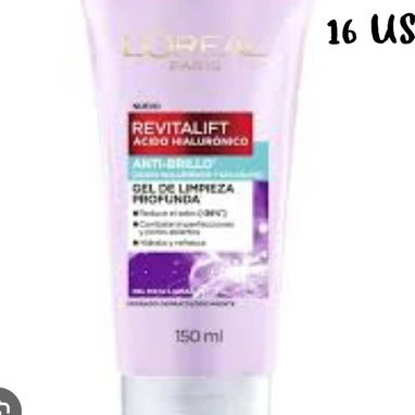 Vendo productos L´Oreal - Img 99317709