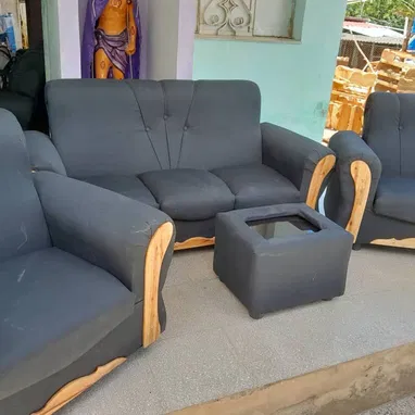 Verdadero interesado - Img 122238931