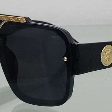 Gafas de Sol a la moda , Habana - 5/10