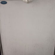 Vendo nevera de uso - Img 56250272