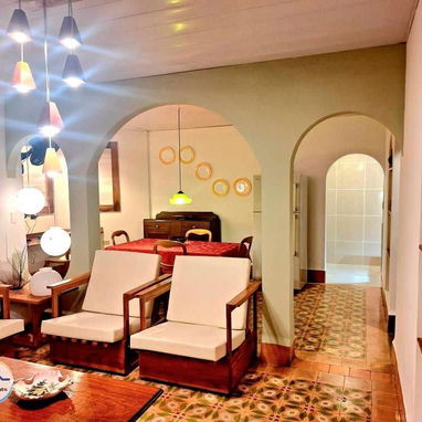 Renta de casa en Varadero - Img 114966260