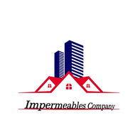 Manta impermeable - Img 56326552