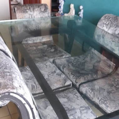 🏡 ¡EN VENTA APARTAMENTO EN ALTURAS DE BELÉN! - 8/10