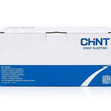 Interruptor Automático Diferencial CHINT DZ15LE – 100A - 2/2