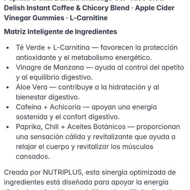 Productos de Belleza y Cuidado - Img 123658239