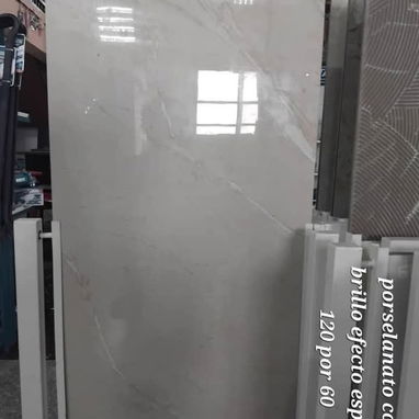 Porcelanato de 1.20x0.60 - Img 106612529