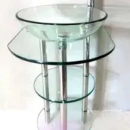 Muebles para baño com todo - Img 53078079