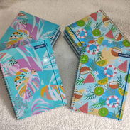 Agendas Personalizadas - Img 51580110