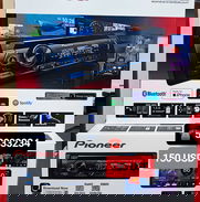 ⭐⭐⭐ Reproductora PIONEER Original...NO COPIAS ⭐⭐ - Img 46711572