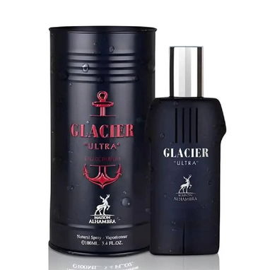 Perfumes árabes 💯 %originales - 3/10