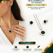 Joyería - Img 55579829
