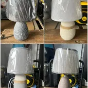 OFERTA DE ELECTRODOMÉSTICOS CON VENTA AL POR MAYOR DISPONIBLE (Kinetica) - Img 49193265