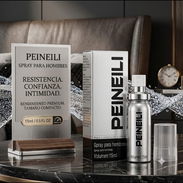 Spray retardante masculino peinelli - Img 57095035