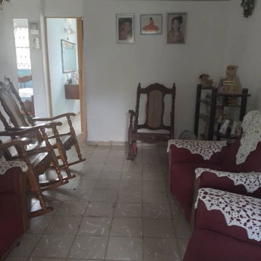 Vendo apartamento en Embil. - 2/7