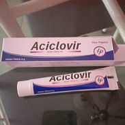 Aciclovir en crema - Img 58041076