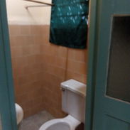 Se renta apartamento en Lawton - Img 56155986
