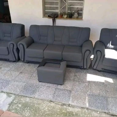 ‼️Muebles Camas Colchones y Más 🛏️🛋️ amueblArte Mueblería de Lujo Transformamos tu hogar en una experiencia de lujo 💎 - 8/10