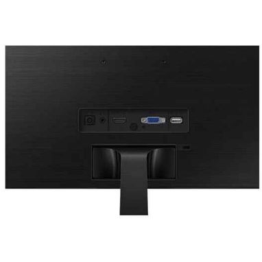 SAMSUNG ESSENTIAL MONITOR S3 / MONITOR DE 27 CURVO S36GD FHD (1920X1080) / 100HZ / CURVATURA 1800R / MODO JUEGO / EYE - Img 117604971